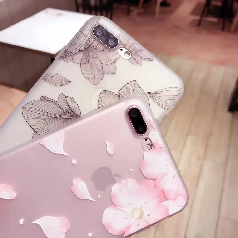 mmexport1491362490812