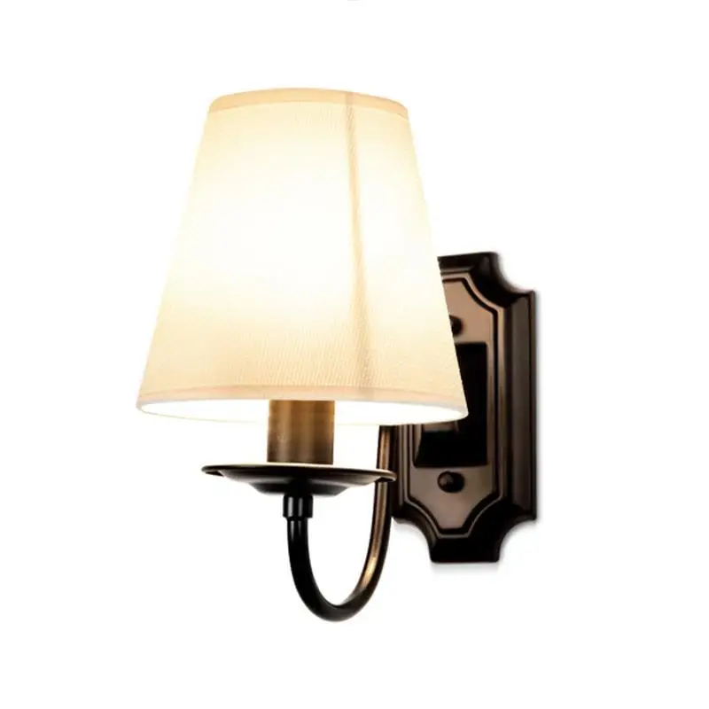 

Verlichting Tete De Lit Applique Sconce Vanity Indoor Modern Wandlamp Luminaire Bedroom Light Aplique Luz Pared Wall Lamp