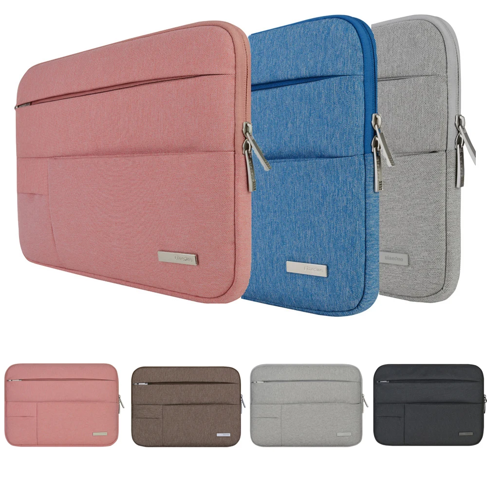 Hot Sleeve Case Bag For Laptop Air, Pro, Retina 11