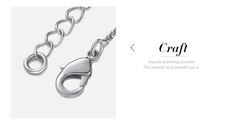 women pendant necklace_01 (6)