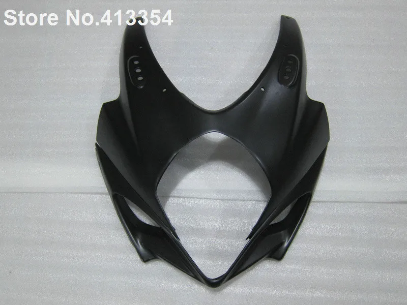 gsx1000-k7-222