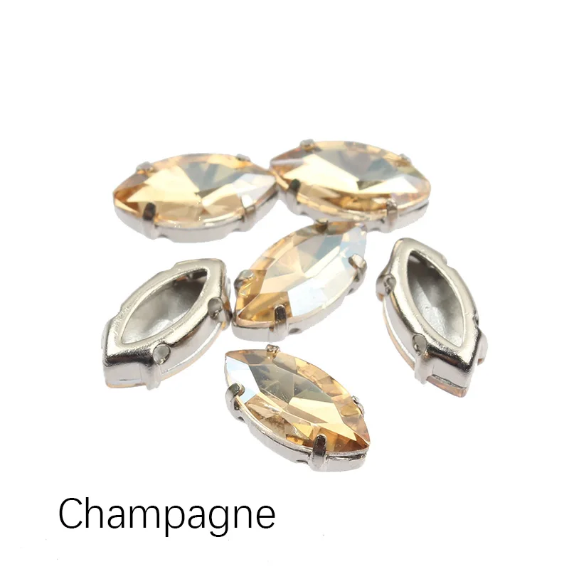 Champagne