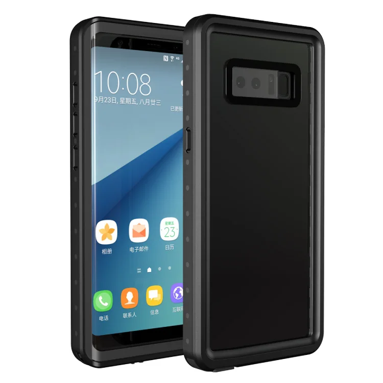 dot note 8@x1