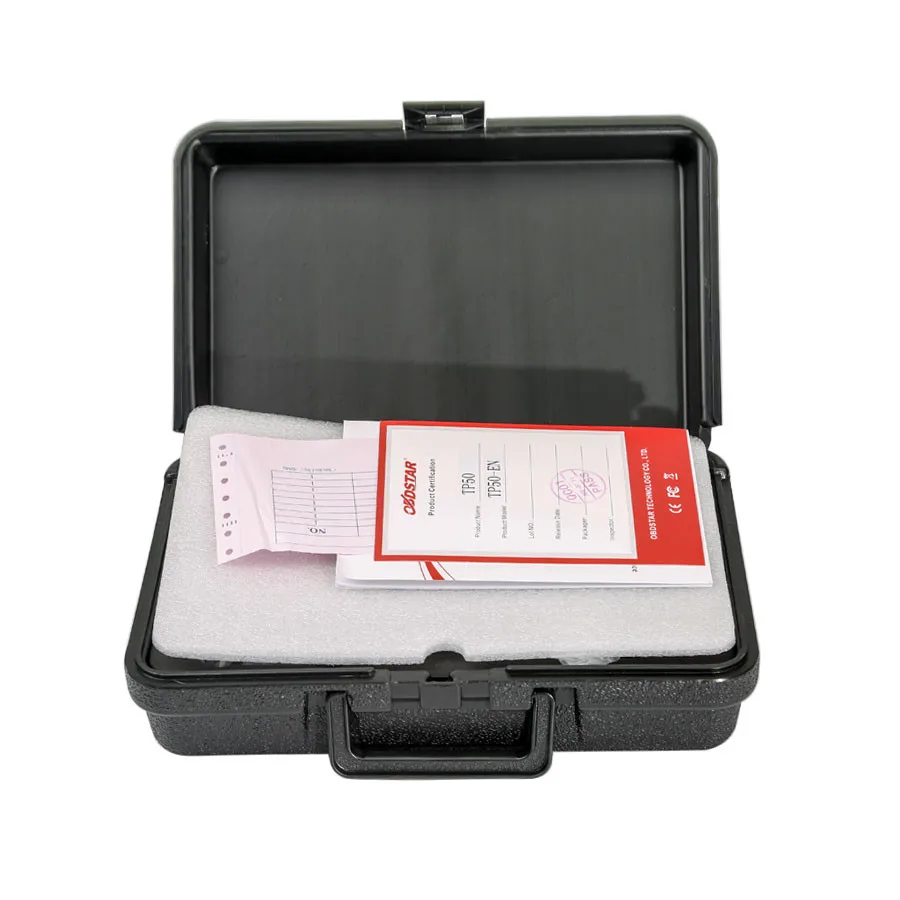 obdstar-tp50-intelligent-detection-on-tire-pressure-15.1