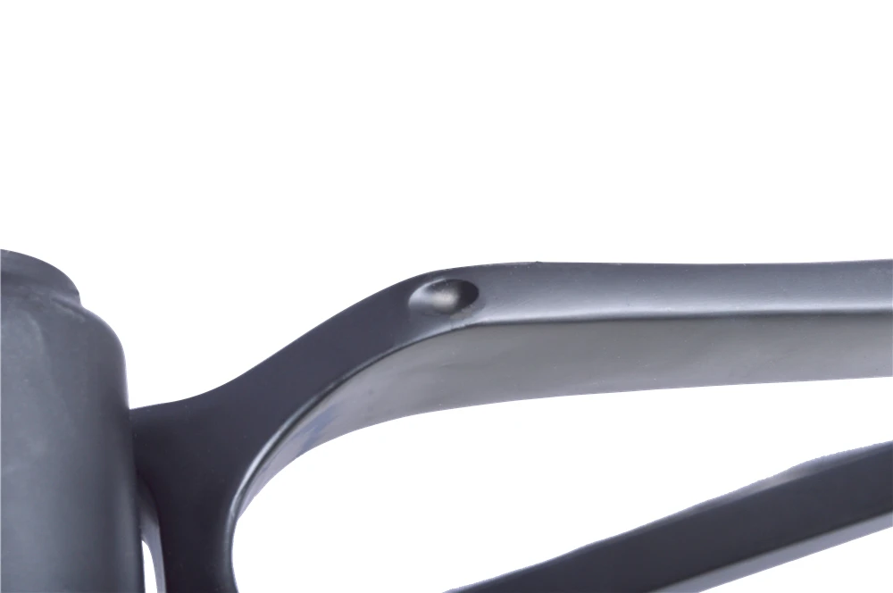 Top Carbon fiber bicycle frame 16
