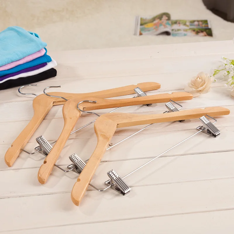 YJ-Hanger-0632 (7)