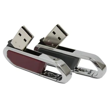 USB2.0 крюк, Usb флэш-накопитель 512 ГБ 128 Гб металлический флэш-накопитель 64 ГБ флэш-накопитель 1 ТБ 2 ТБ флеш-накопитель флэш карты Cle USB флэш-накопитель из дерева