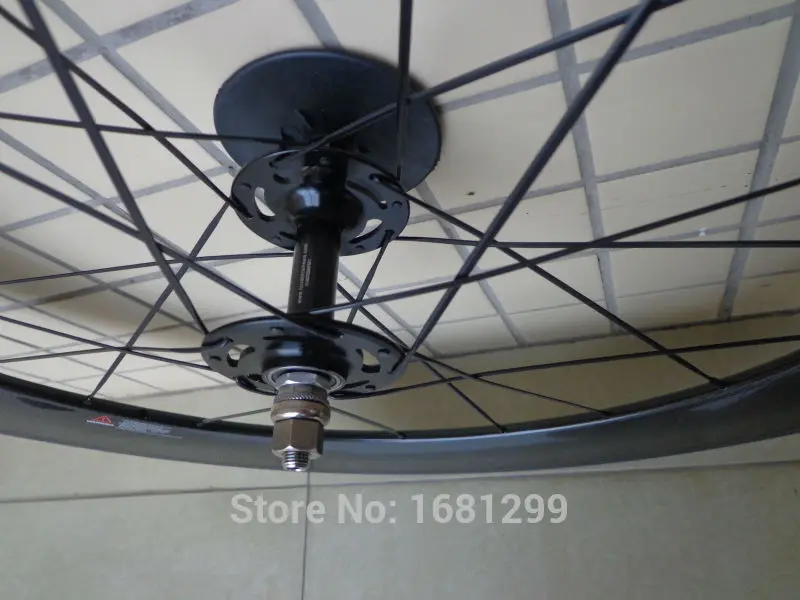 wheel-340-2