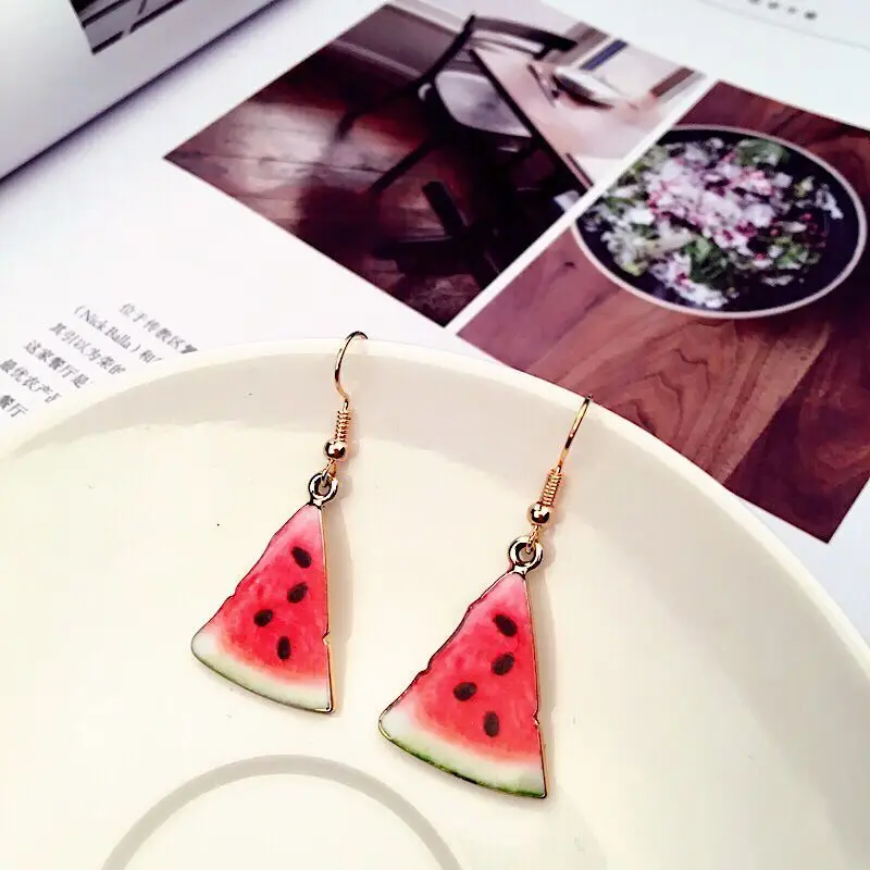 4338622891_1327870113