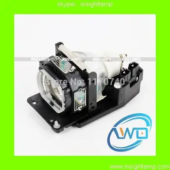 

projector lamp VLT-HC3LP for HC3 with housing case