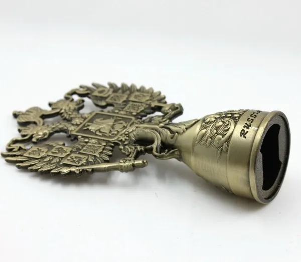 Bottle opener (38)