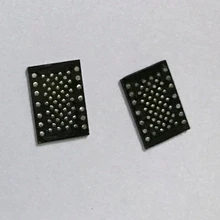 1 шт. удалить старый 32 Гб HDD памяти nand flash для Iphone 7 7g