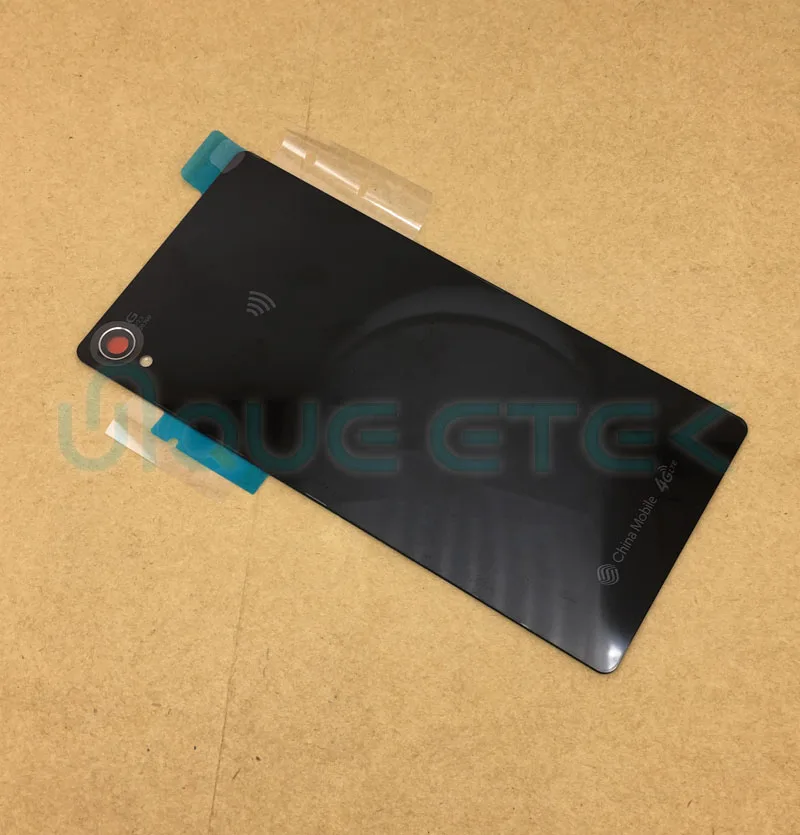 Z3 4G NFC 06