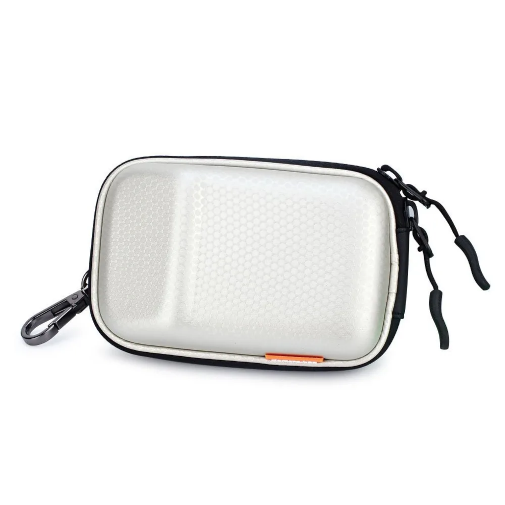 CASE-041C