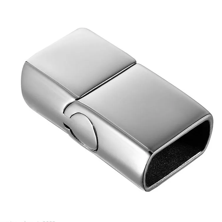 s-l1600 (6)