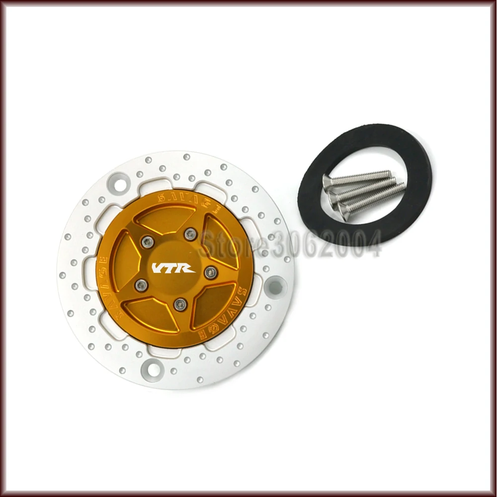 2506-vtr