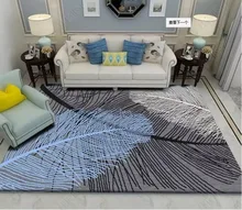 Nordic Moroccan Ethnic Geometric Kilim livingroom Carpets Simple Bedroom Living Room Carpet Bedside Blanket Study Mat Nordic Moroccan Ethnic Geometric Kilim livingroom Carpets Simple Bedroom Living Room Carpet Bedside Blanket Study Mat