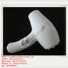 Обработка OEM CNC прототипирование услуги 3d печать прототип