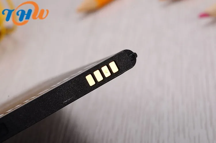 TB21Y0ycXXXXXXFXXXXXXXXXXXX-1650164748