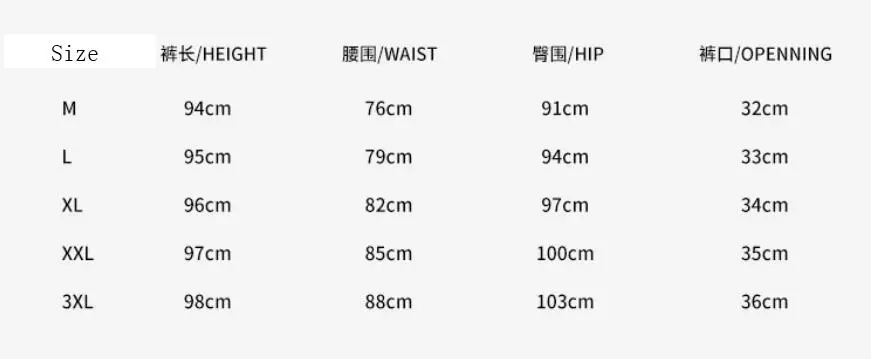 QQ20180529142522