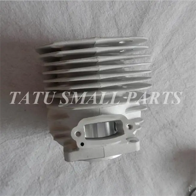 60 MM اسطوانة مجموعة كبّاس للخرسانة قطع منشار HUS. شريك K1250 فرم الجمعية السكك الحديدية SAW ZYLINDER KOLBEN KIT حلقة دبوس كليب 60 MM اسطوانة مجموعة كبّاس للخرسانة قطع منشار HUS. شريك K1250 فرم الجمعية السكك الحديدية SAW ZYLINDER KOLBEN KIT حلقة دبوس كليب