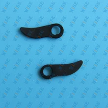 SINGER 29K 71 73 SHUTTLE HOOK TENSION SPRING #8611