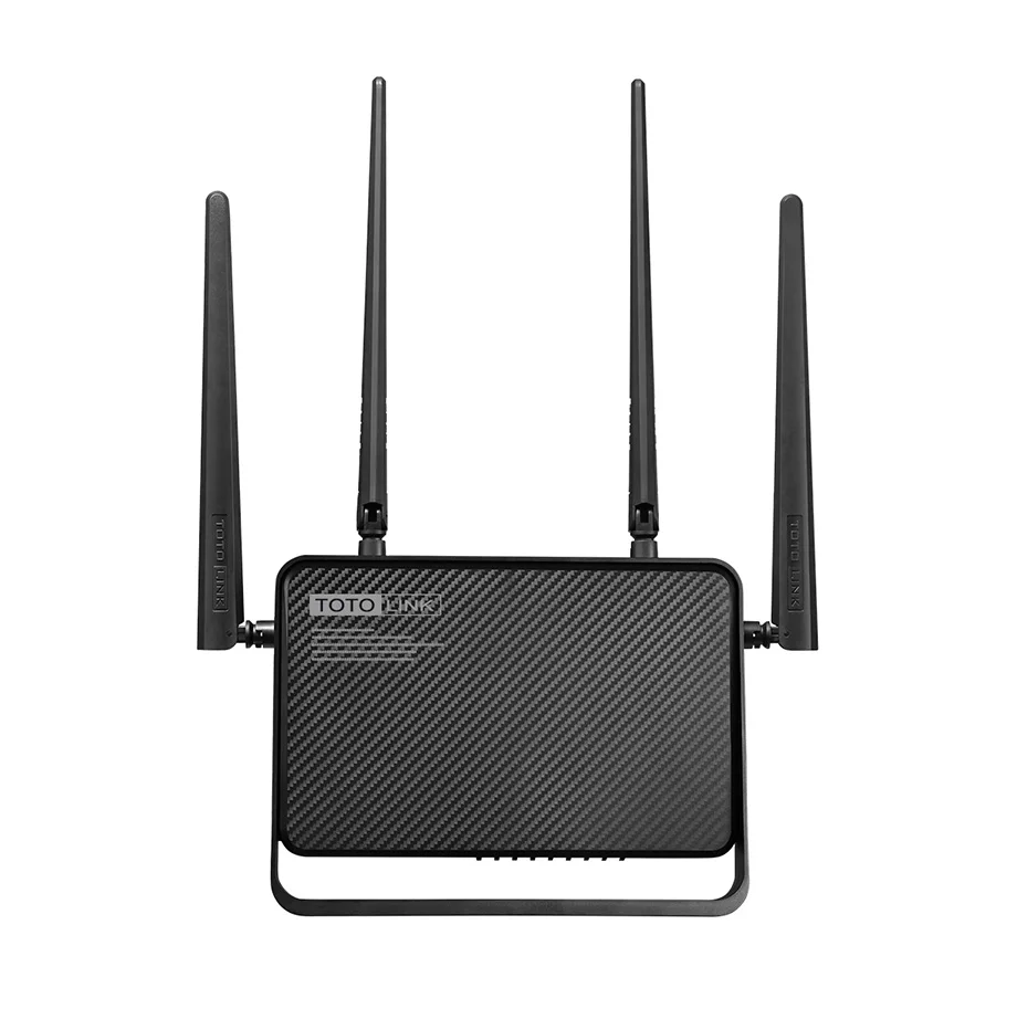 A950RG_17
