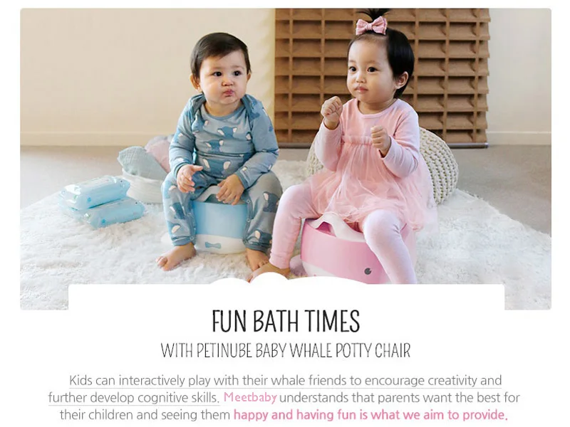 Baleine Bebe Petit Pot Toilette Amusant Formation Siege Garcons Et Filles Stable Et Confortable Pour Votre Enfant Enfants Siege De Toilette Aliexpress Baleine Bebe Petit Pot Toilette Amusant Formation Siege Garcons Et Filles Stable Et Confortable Pour Votre Enfant Enfants Siege De Toilette Aliexpress