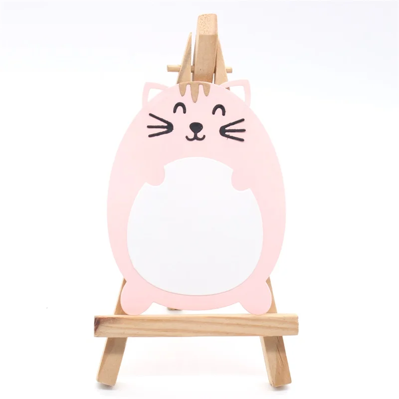Ksccraft смешанные животные металлические режущие штампы для DIY скрапбукинга/открыток/Детские забавные украшения
