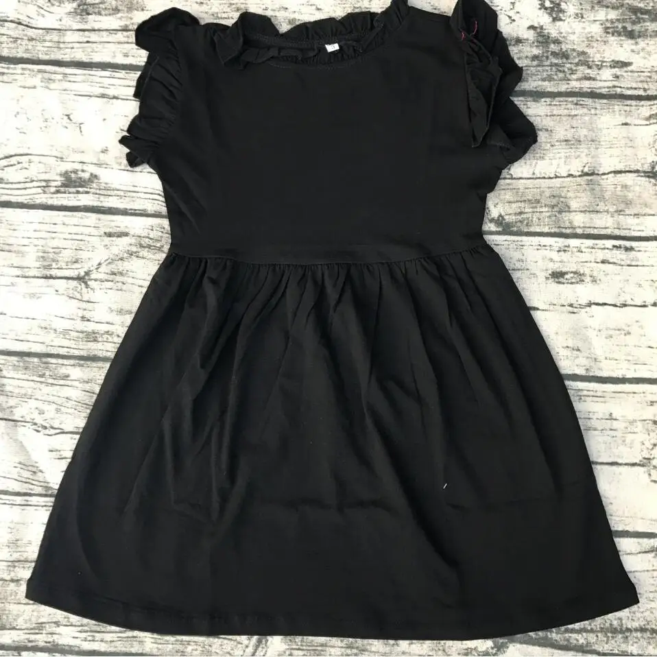 latest dress designs for kids