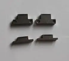 

Rubber Pad OF Fiber Cleaver SWIFT CI-01 CI-02 CI-03 CI-03A
