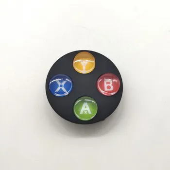 

JXD S192K ABXY-button S192K spare part