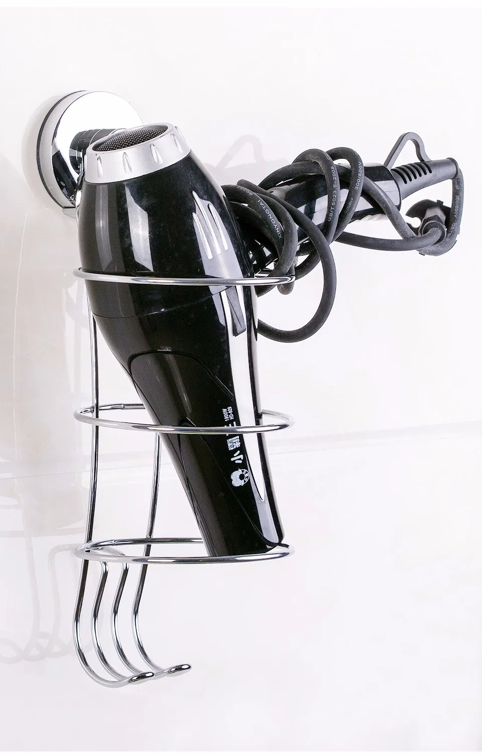 EX-aw503_11