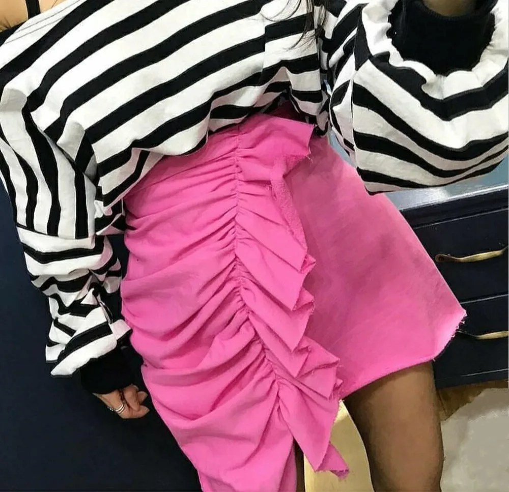 TIM20190305183721