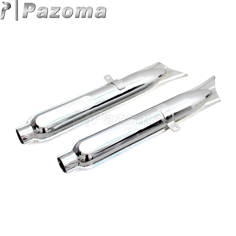 EM-124-CH (7)
