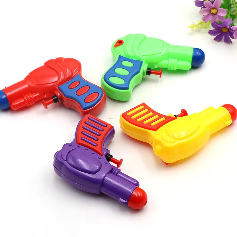 HTB12nXsXorrK1RkSne1q6ArVVXa2