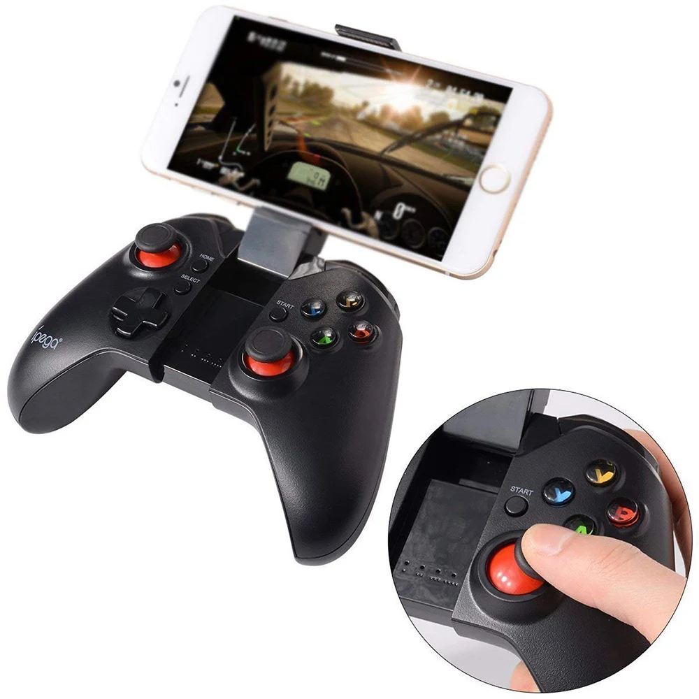 IPEGA-PG-9037-Bluetooth-Wireless-Classic-Gamepad-Game-Controller-for-Xiaomi-Huawei-Samsung-HTC-MOTO-Addroid (1)