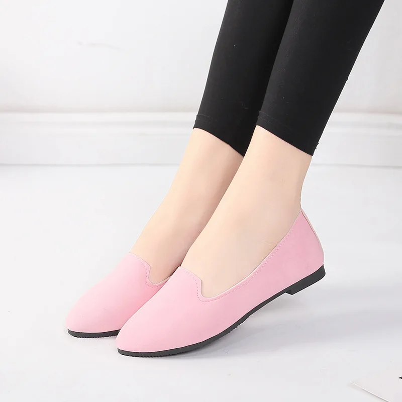 White Mocassins Dames Blue pink Sucrerie light Printemps Blue Purple Été Grande grass Plates Ballet Blue Casual brown Green Automne dark Appartements peach Purple De Wsh2216 Red royal gray sky Green Couleur light black Red rose black khaki red Femmes Taille Green Femme Chaussures yellow army Red wine WTWHxnZSv