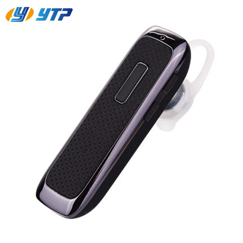 bilder für Ytp drahtlose bluetooth kopfhörer bluetooth headset tragbare kopfhörer freisprecheinrichtung ohrhörer mit mikrofon fall in auto für iphone samsung bilder für Ytp drahtlose bluetooth kopfhörer bluetooth headset tragbare kopfhörer freisprecheinrichtung ohrhörer mit mikrofon fall in auto für iphone samsung