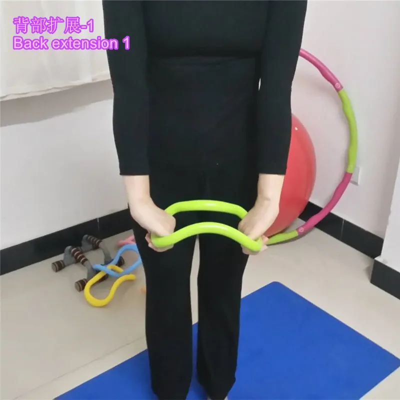 5_