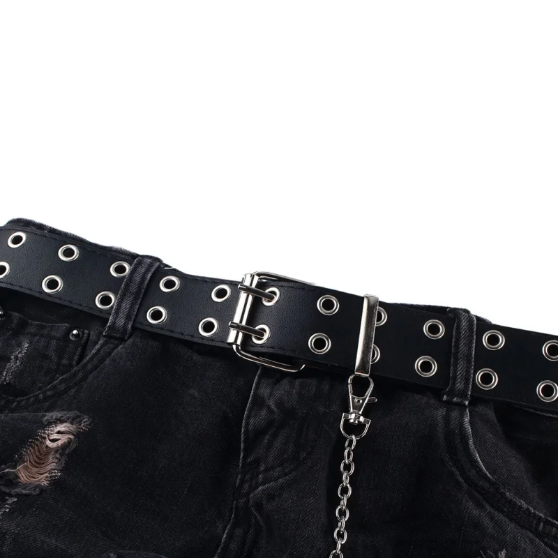 PP0129BB (3)