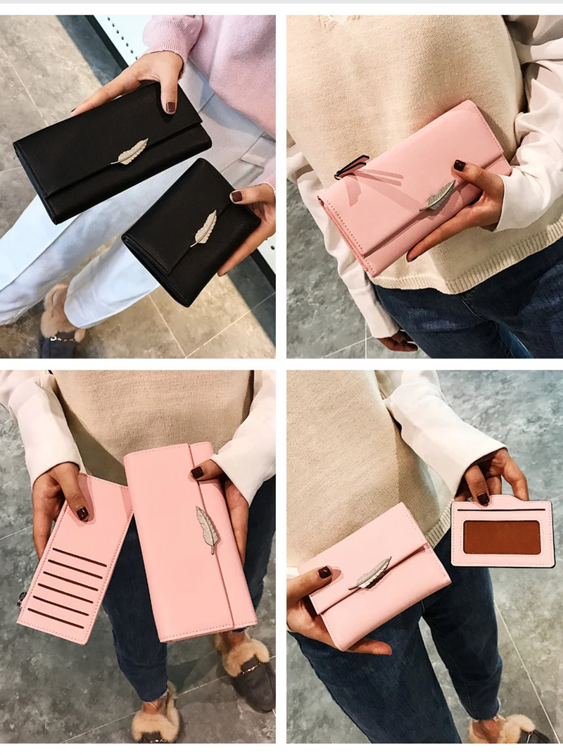 money bags (3)