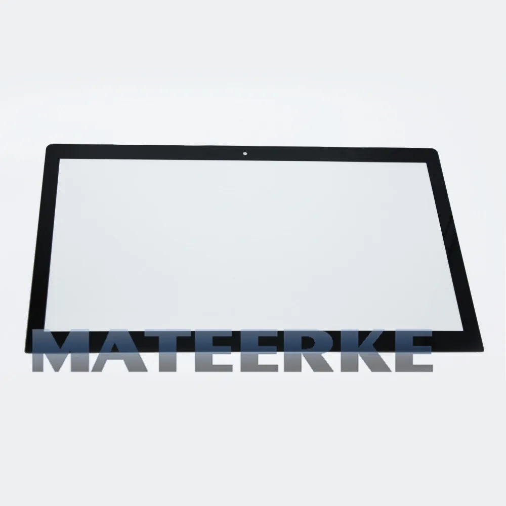 Laptop 15.6" Touch Screen Digitizer Glass Replacement for