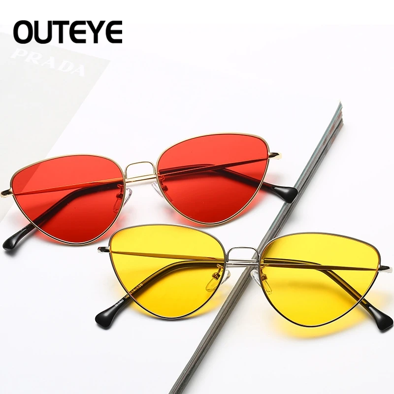 GC00062-X-5
