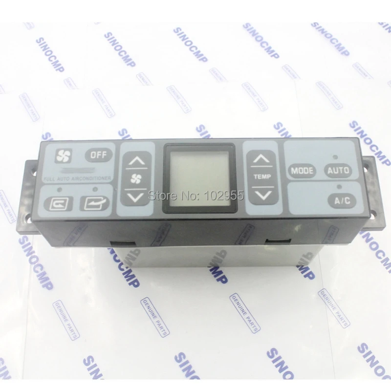 4431080-146430-8272-237040-0090-hitachi-zx120-zx130-zx110-zx160-zx180-ac-control-panel (7)