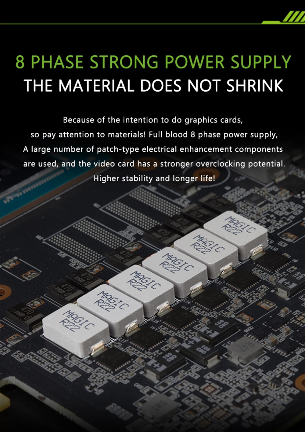 RTX-2070-8G-英文版_00 (11)