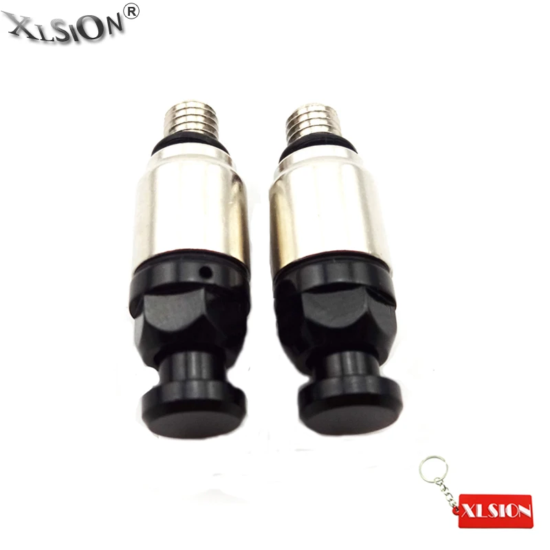 MXA0422 (12)