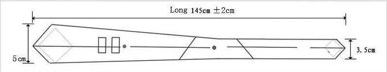 HTB1ec2QJpXXXXcQXXXXq6xXFXXXI