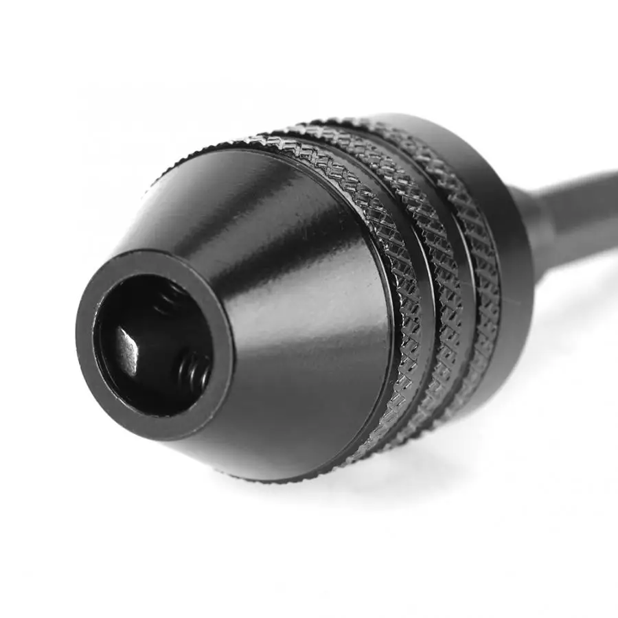 Патрон-мини, хвост. Мини патрон кулачковый 0. Патрон под биту. Патрон hex 1/4 для шуруповерта. Патрон под биту.