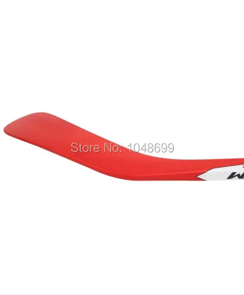 100% Бесплатная доставка хоккейная палка 2017 carbon RB Z SR (GRIP) FLEX: 75/85/100|hockey stick|free hockey